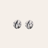 ARETE ABY