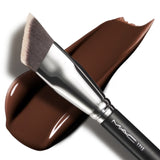 BROCHA PARA BASE WEDGE FOUNDATION BRUSH
