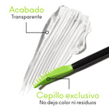 PRO LOCKED BROW GEL