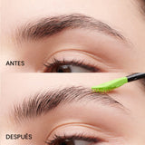 PRO LOCKED BROW GEL
