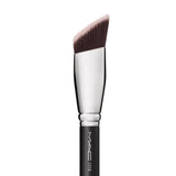 BROCHA PARA BASE WEDGE FOUNDATION BRUSH