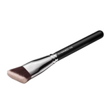 BROCHA PARA BASE WEDGE FOUNDATION BRUSH
