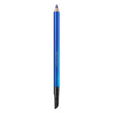 DELINEADOR DE OJOS DOUBLE WEAR EYE PENCIL - SAPPHIRE