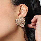 ARETE ABSOLUTE AMORE