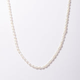 COLLAR SANDRA PERLAS RIO