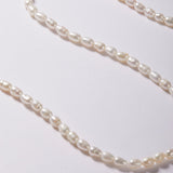 COLLAR SANDRA PERLAS RIO