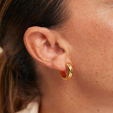 Argolla Basic Gold