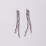 ARETE TENNIS