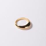ANILLO INES BUBBLE