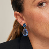 ARETE GOTA BLUE