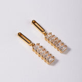 ARETE SIENNA