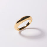 ANILLO INES BUBBLE