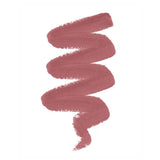 BLUSH CHUBBY STICK - PLUMPED UP PEONY