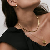 COLLAR CONSTELACIÓN