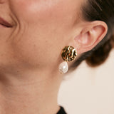 ARETE SERENE
