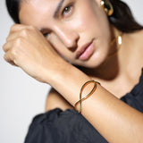 PULSERA HARMONY