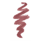LABIAL CHUBBY STICK - CURVIEST CARAMEL