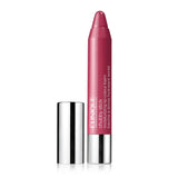 LABIAL CHUBBY STICK - ROOMIEST ROSE
