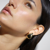 ARETE VIVID