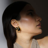 ARETE VIVID