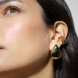 ARETE VIVID