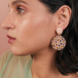 ARETE TATIANA
