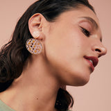 ARETE TATIANA