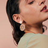 ARETE TATIANA