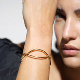 PULSERA HARMONY