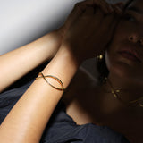 PULSERA HARMONY