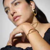 PULSERA HARMONY