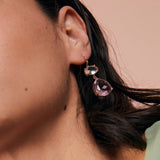 ARETE CRISTAL CAROLINE ROSE