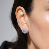 ARETE REINA ISABEL