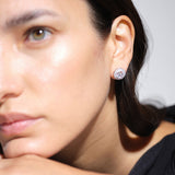 ARETE REINA ISABEL