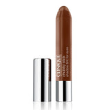 CHUBBY STICK SOMBRA DE OJOS - FULLER FUDGE