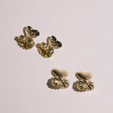 BROCHE SOPHIE DOBLE