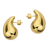 ARETE ZOE