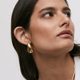 ARETE ZOE