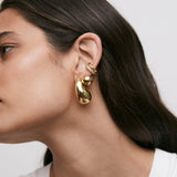 ARETE ZOE