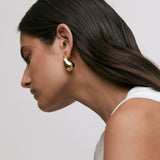 ARETE ZOE