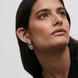 ARETE LIV SILVER