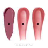 SET CONFETTI CRUSH - PINK