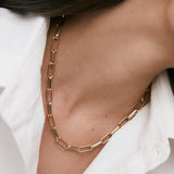COLLAR ELIE BOLD
