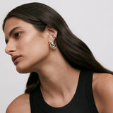 ARETE LIV SILVER