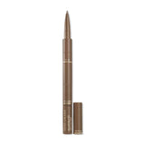 BROWPERFECT 3D ALL IN ONE STYLER - TAUPE