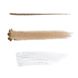BROWPERFECT 3D ALL IN ONE STYLER - TAUPE