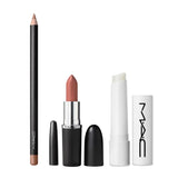 LIP COMBO NY I