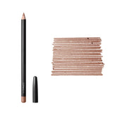 LIP COMBO NY I