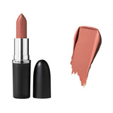 LIP COMBO NY I