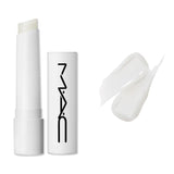 LIP COMBO NY I